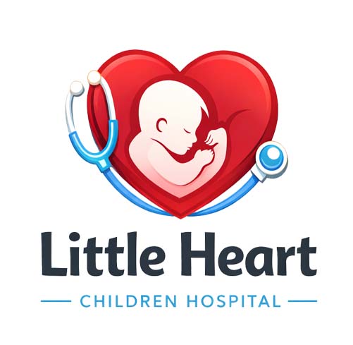 Theme Logo